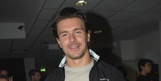 zlatnaigla_181008_316.bin