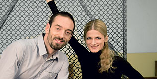 zurovac_stasa_170308_316.bin