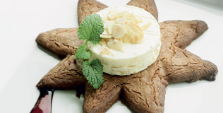 zvijezda_291208_316.bin