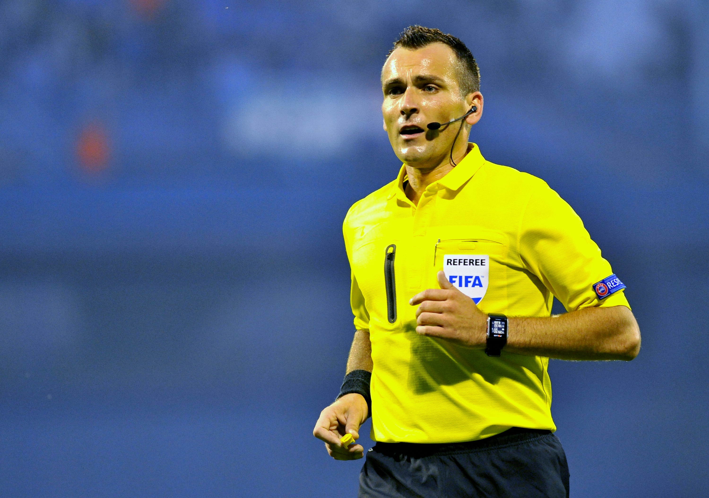 dinamo_hajduk164-021016