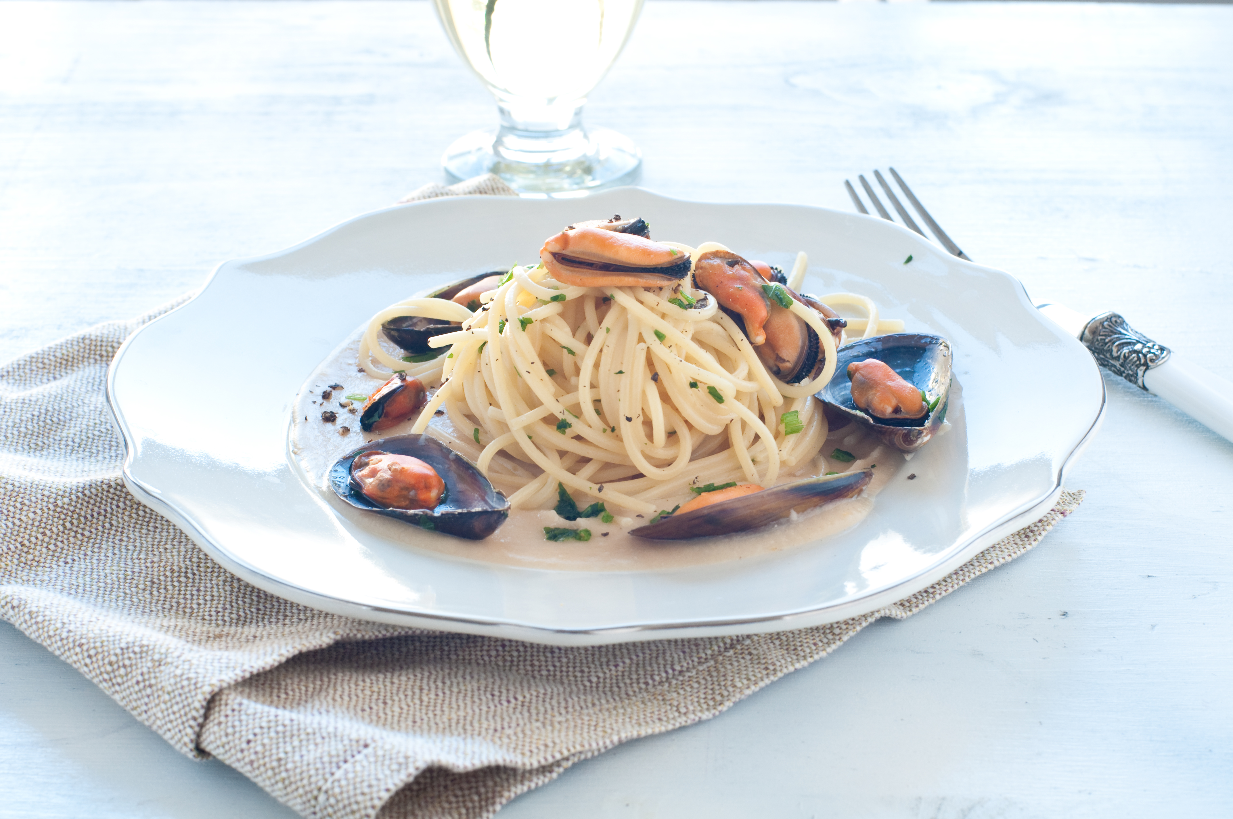 iStock_83800253_XLARGE