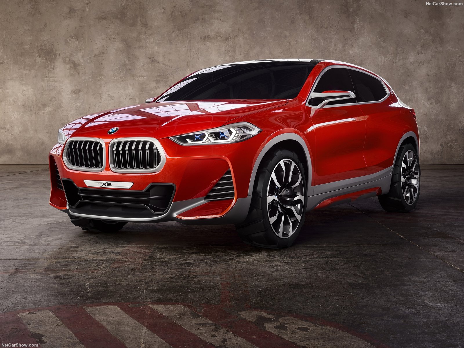 BMW-X2_Concept-2016-1600-01