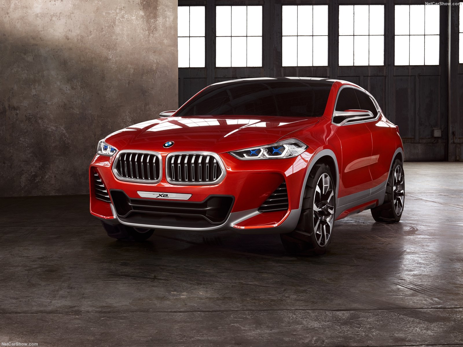 BMW-X2_Concept-2016-1600-02
