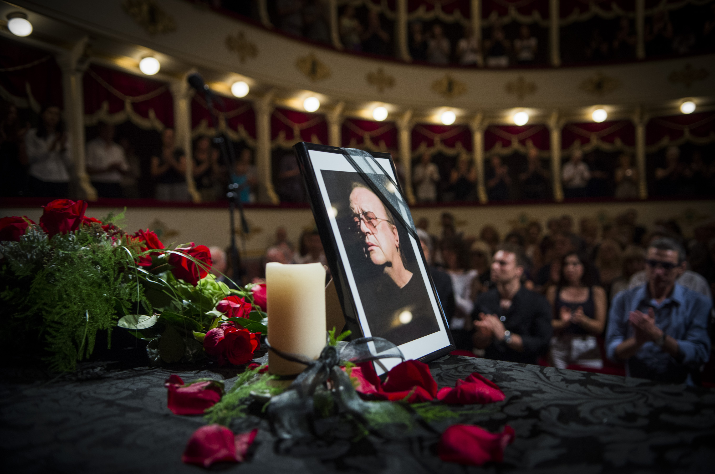 08-2015_CROPIX_izbor12