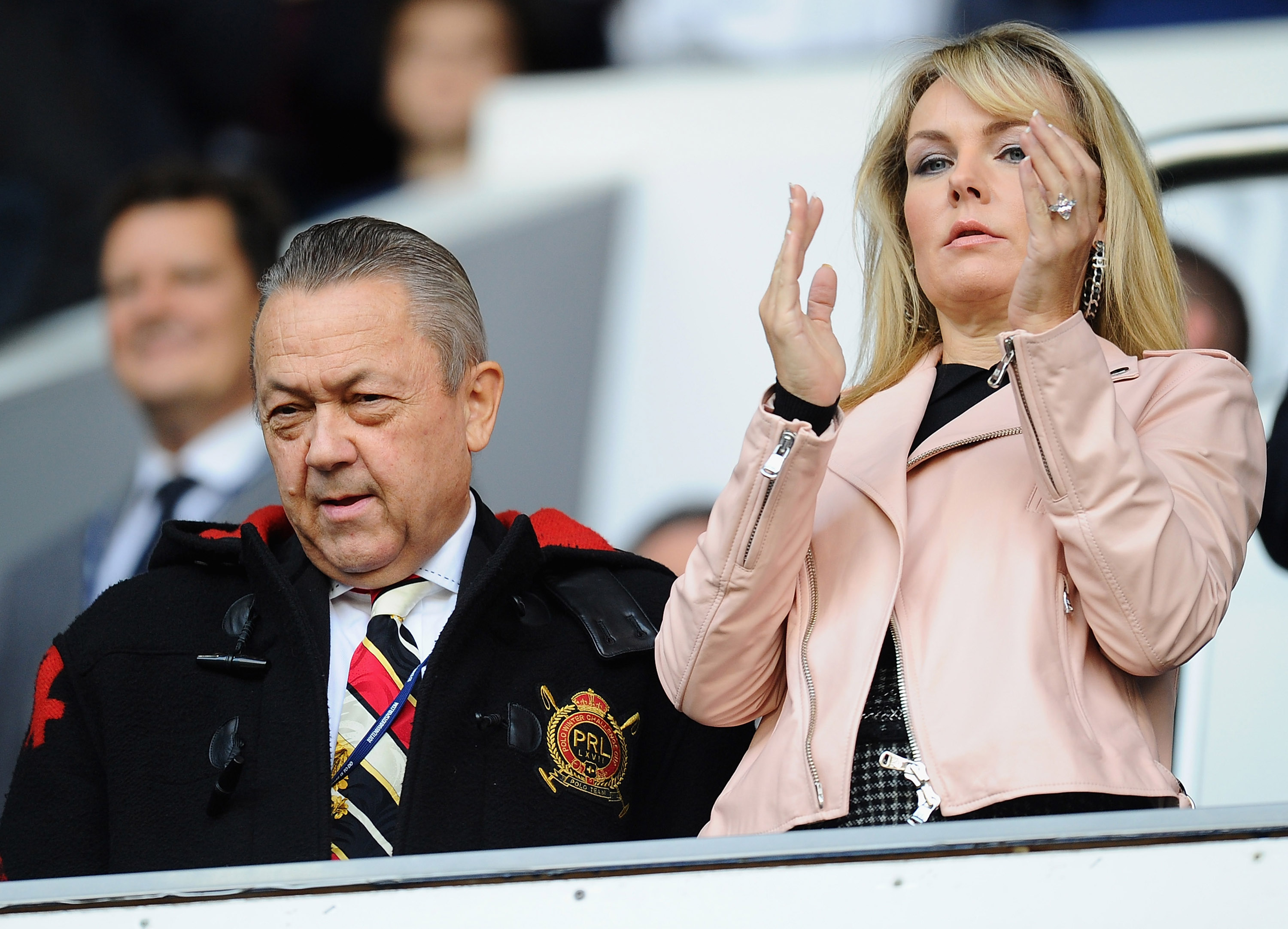 GettyImages-183562738