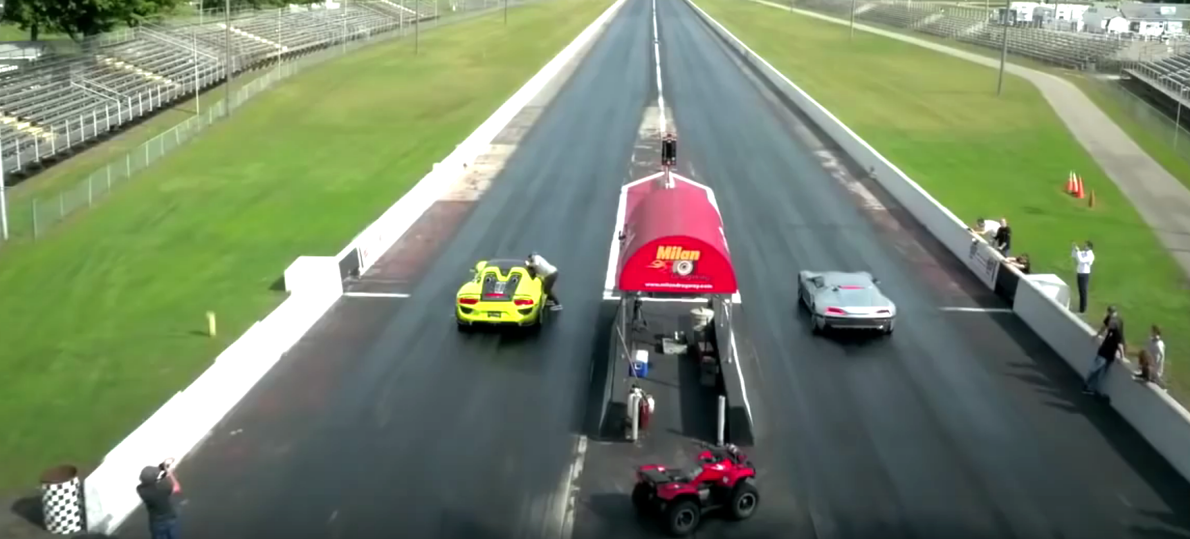 Screen shot 2016-10-04 at 3.37.36 PM