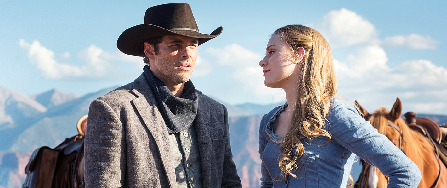 westwood-movie_naslovna