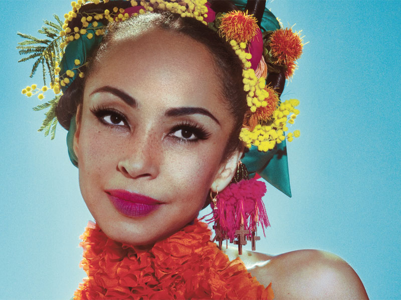 adu_sade_221111_800.bin