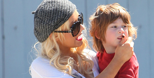 aguilera_ch_040411_316.bin