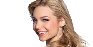 alavanja_anja_030211_316.bin