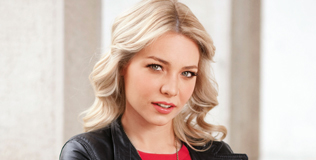 alavanja_anja_090511_316.bin