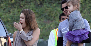 alba_jessica_160111_316.bin