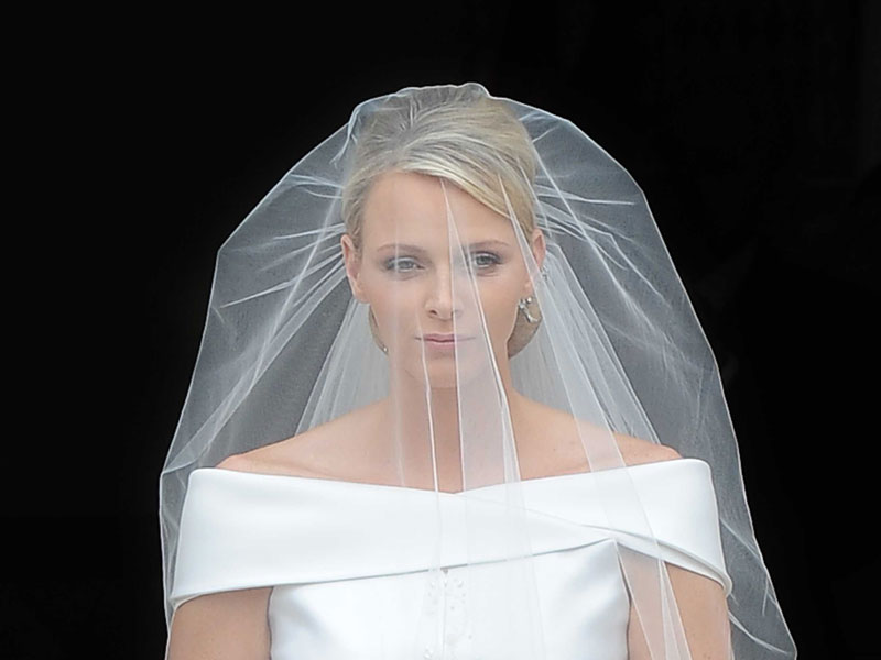 albert-od-monaka_charlene2_020711_800.bin