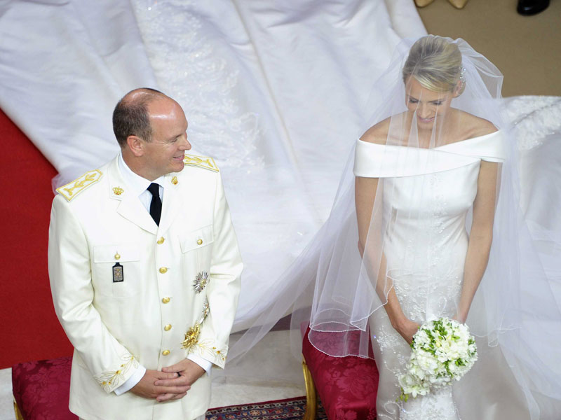 albert-od-monaka_charlene_020711_800.bin