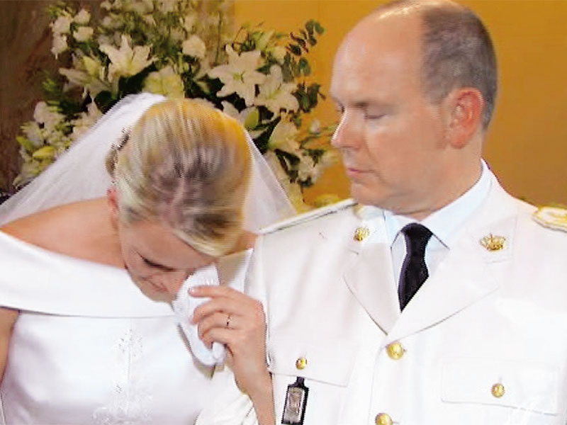 albert-od-monaka_charlene_070711_800.bin