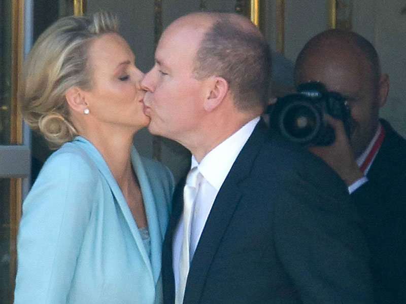 albert-od-monaka_charlene_wittstock_020711_800.bin