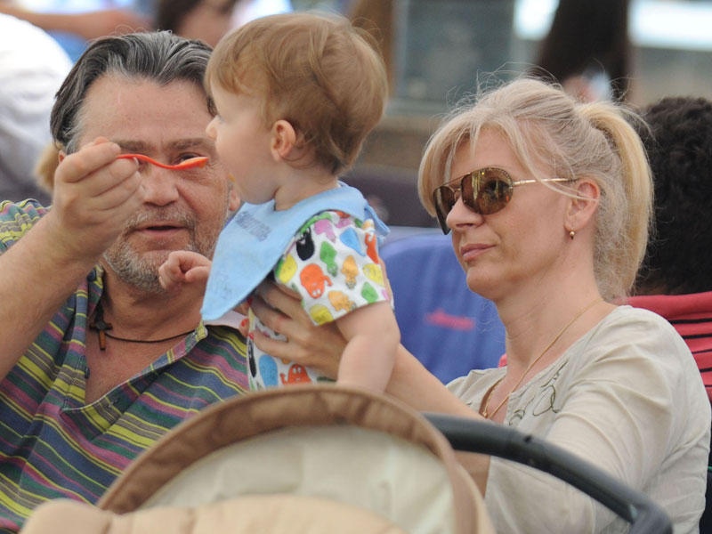 alic_bozidar_280611_800.bin