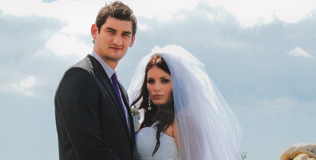 alilovic_mirko_170611_316.bin