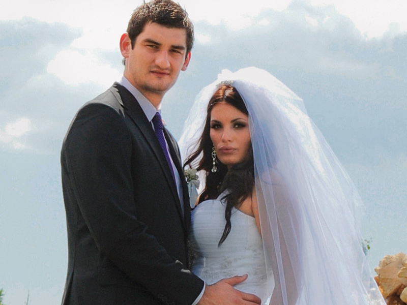 alilovic_mirko_170611_800.bin