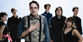 arcade-fire_240211_316.bin