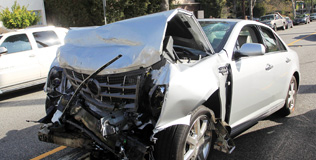 arquette_david03_050311_316.bin