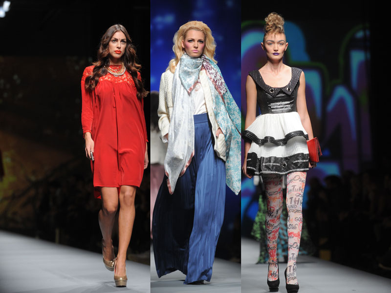 asanovic_sablic_aragovic_221011_800.bin