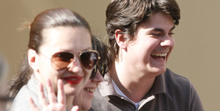 badric_krasnic_300311_316.bin