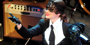 badric_nina_150211_316.bin