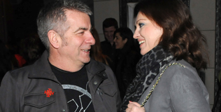 badric_propadalo_170211_316.bin