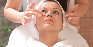 bagaric_sandra_230311_316.bin