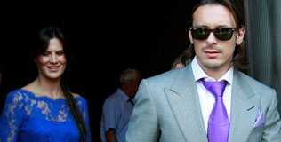 balaban_bosko_iva_180711_316.bin