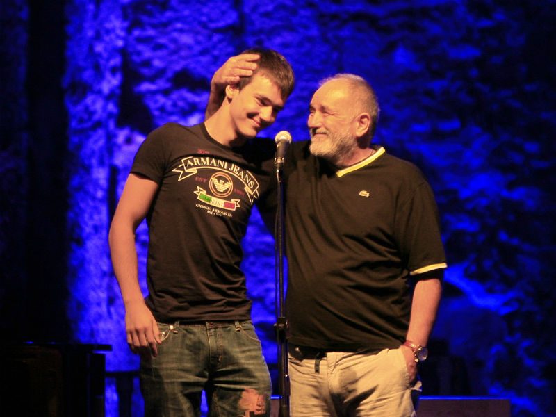 balasevic_djordje_030811_800.bin