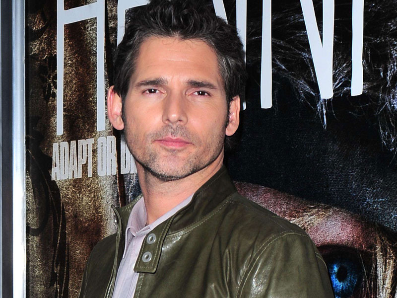 bana_eric_241011_800.bin