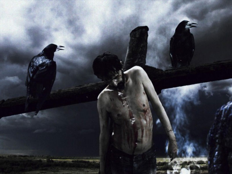 bare_goran_290711_800.bin