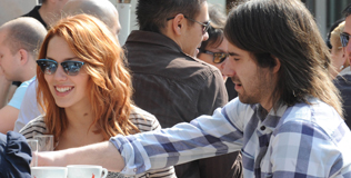 batelic_tomas_240311_316.bin