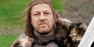 bean_sean_200411_316.bin