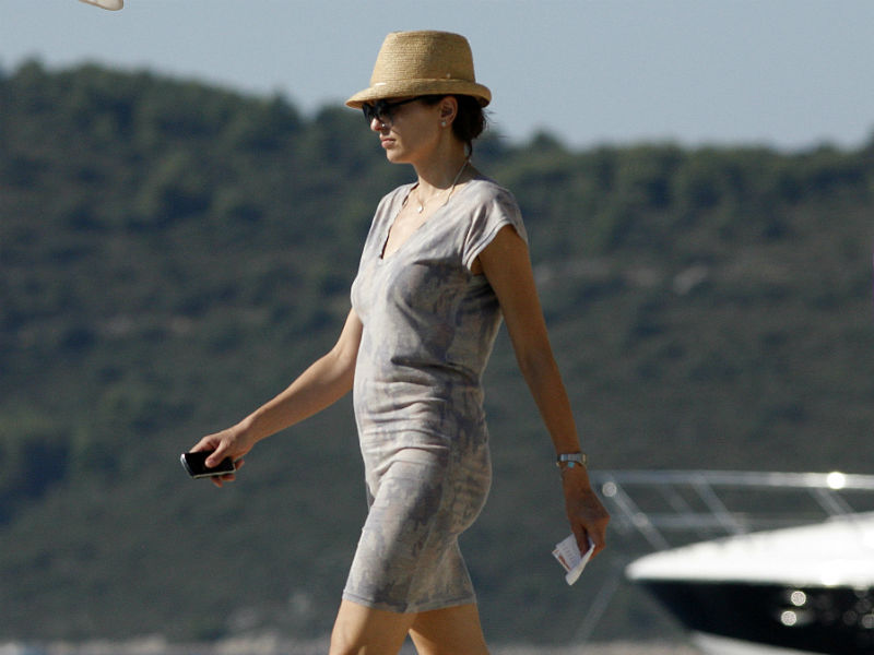 bebic_branka_180711_800.bin