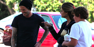 beckham_shriver_150411_316.bin