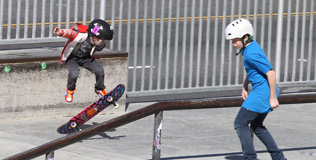 beckham_sinovi04_270211_316.bin