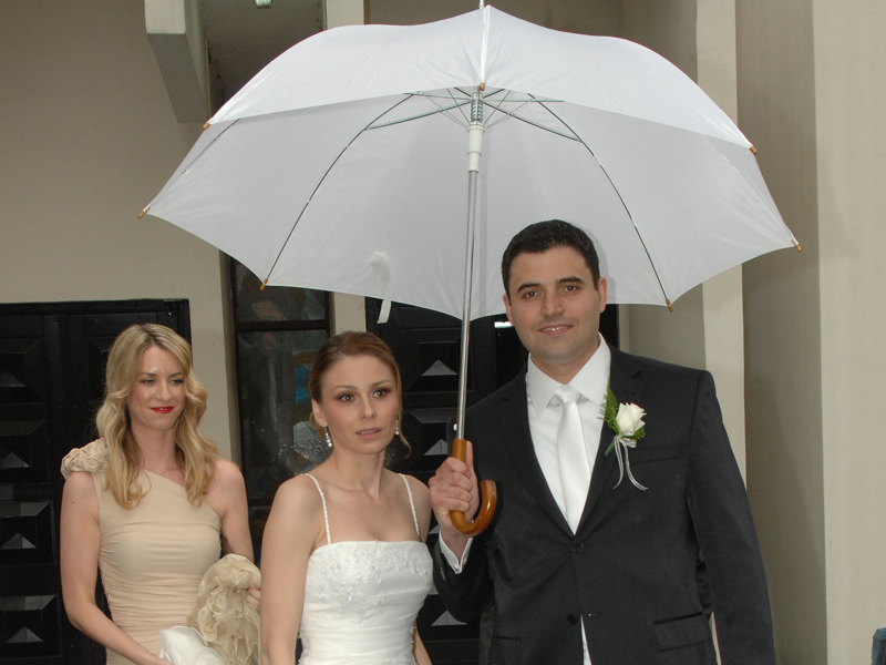 SDP-ov čelnik Davor Bernardić proveo je u braku s Irenom Coljak osam godina, a prije toga su bili i u dugoj vezi