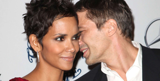 berry_martinez_110211_316.bin