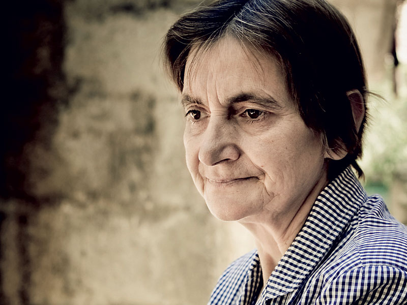 bilic_milka_300611_800.bin