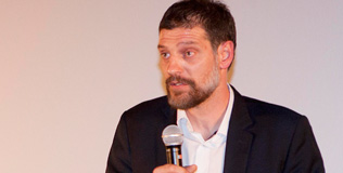 bilic_slaven_020211_316.bin