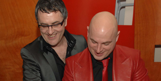 bitorajac_filipovic_270211_316.bin