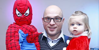 bitorajac_r_210211_316.bin