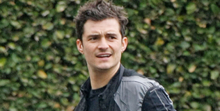 bloom_orlando_160211_316.bin