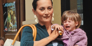 boban_lea-ru__a_210411_316.bin