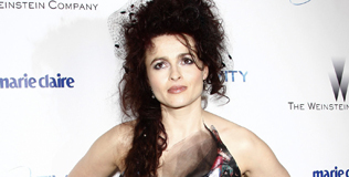 bonham_carter_280111_316.bin