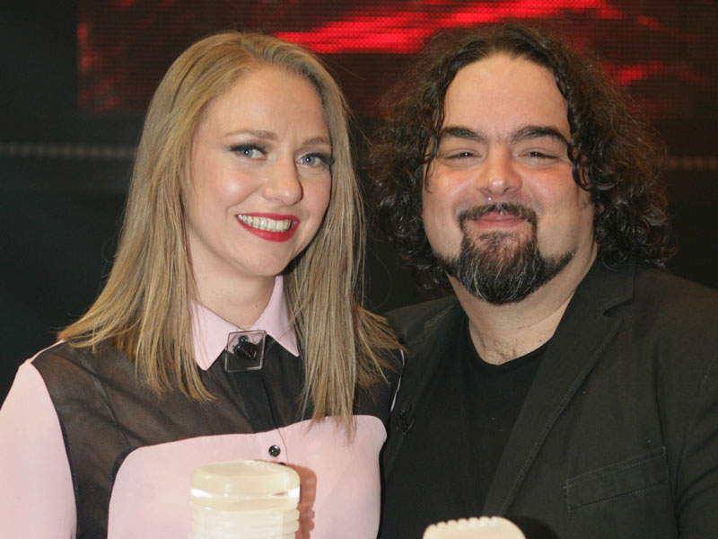 boric_baucic_080511_800.bin