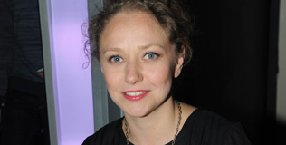 boric_marija_010411_316.bin